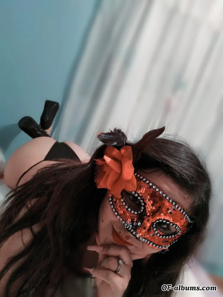 Image #2 of babykarly18