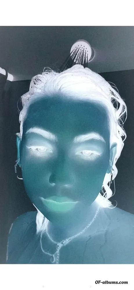 Image #1 of babykbear