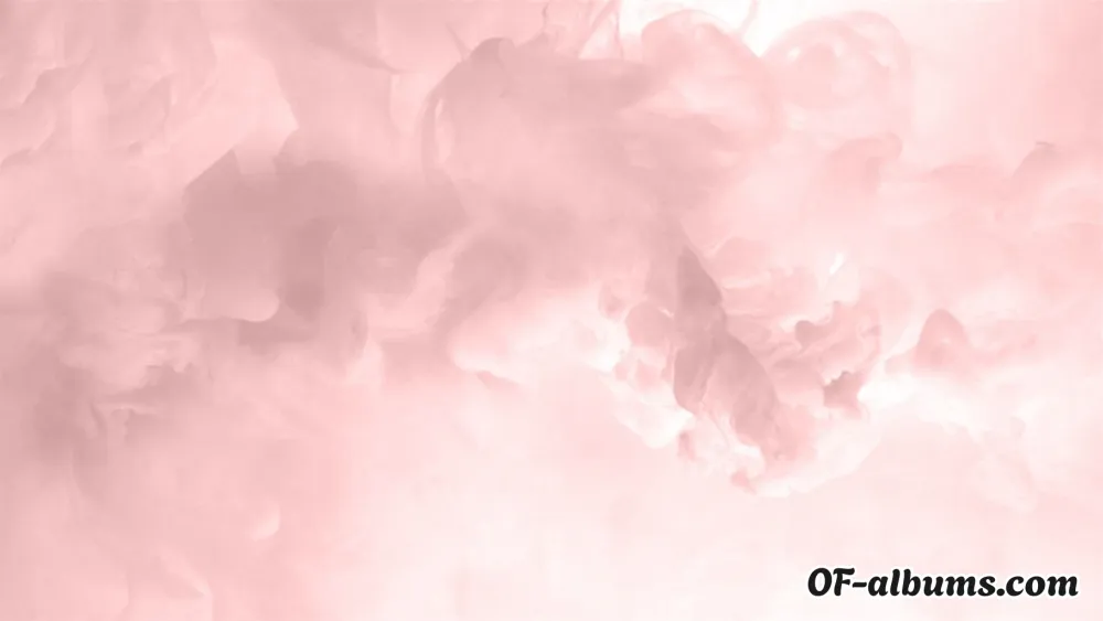 Image #2 of babykdoll