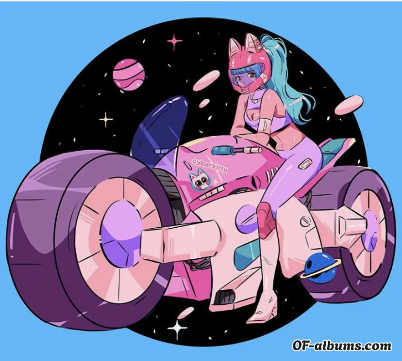 Image #2 of babykiyoko