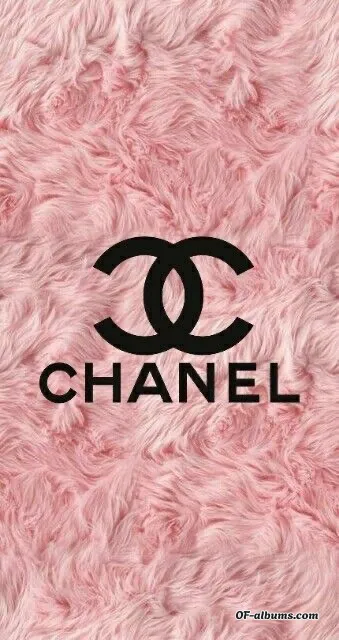 Image #1 of babykiyoko