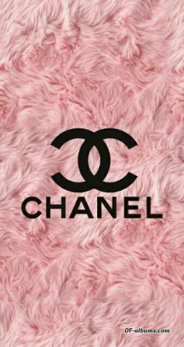 Image #3 of babykiyoko