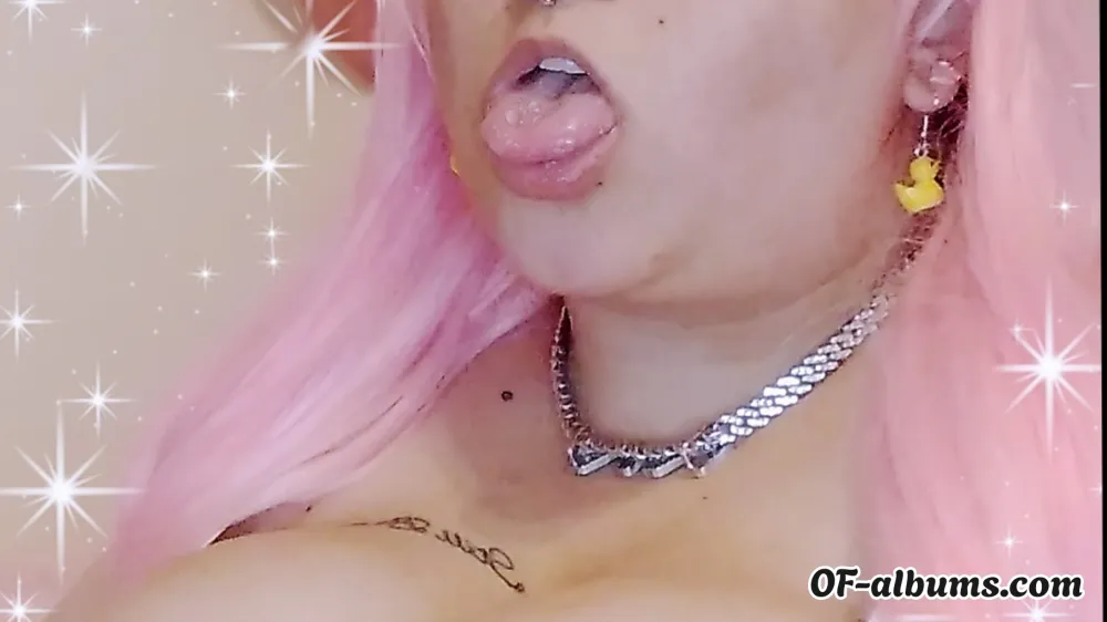 Image #2 of babylala_the_princess