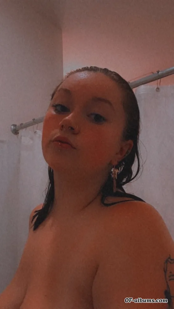 Image #2 of babylissa