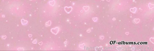 Image #3 of babymaddyxo