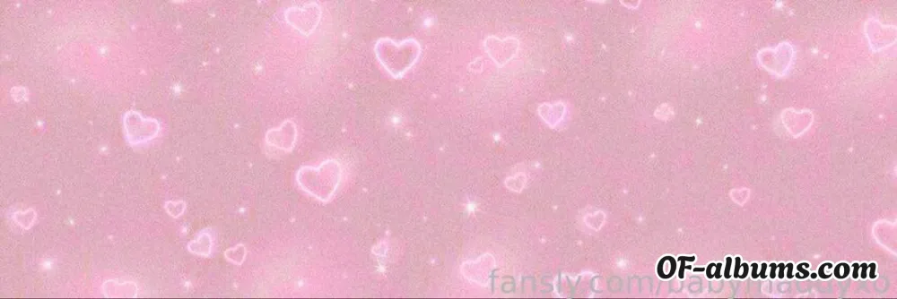 Image #2 of babymaddyxo