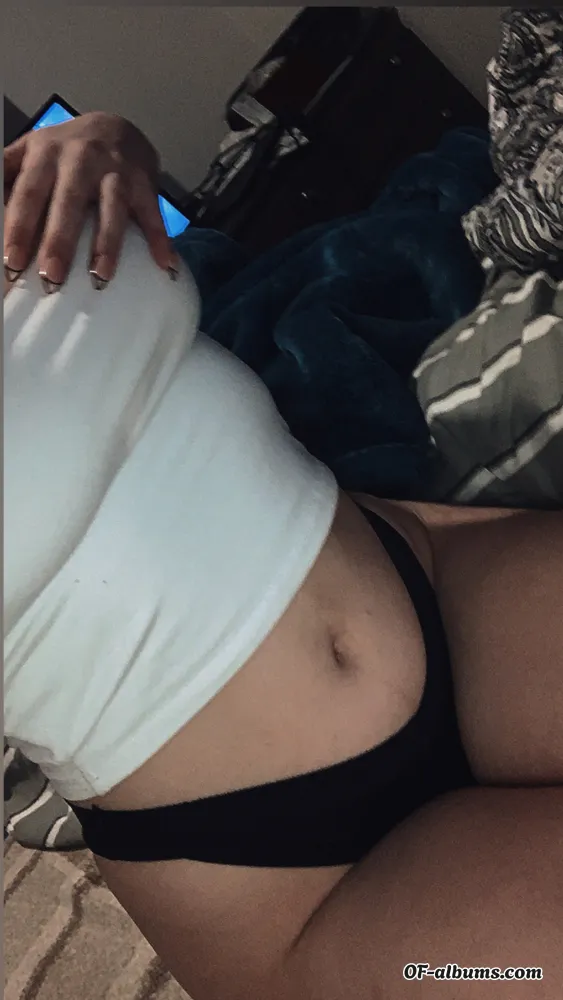Image #4 of babymama420