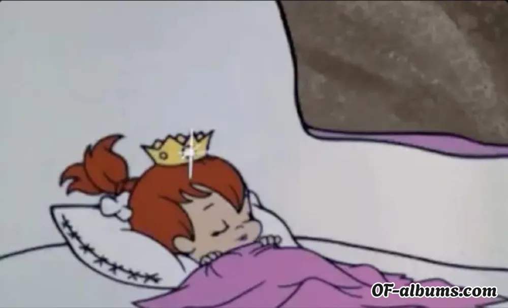 Image #2 of babymichaaa