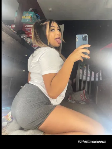 Image #3 of babymichaaa