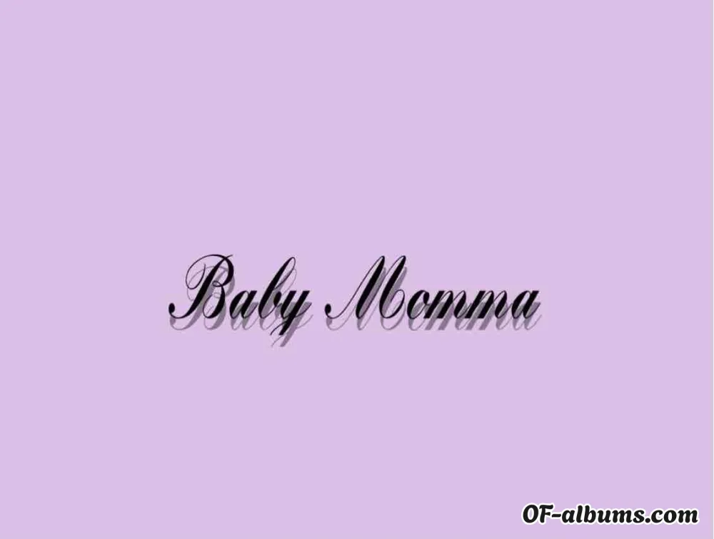 Image #5 of babymomma95