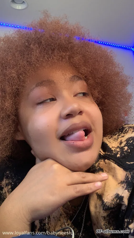 Image #1 of babyneesh