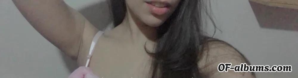 Image #4 of babyryuko