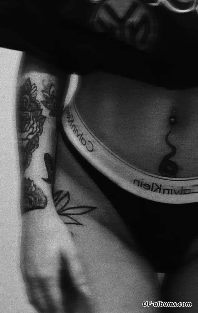 Image #2 of babyseabass