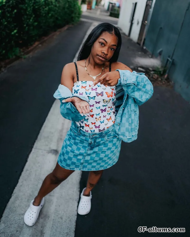 Image #1 of babysevyn