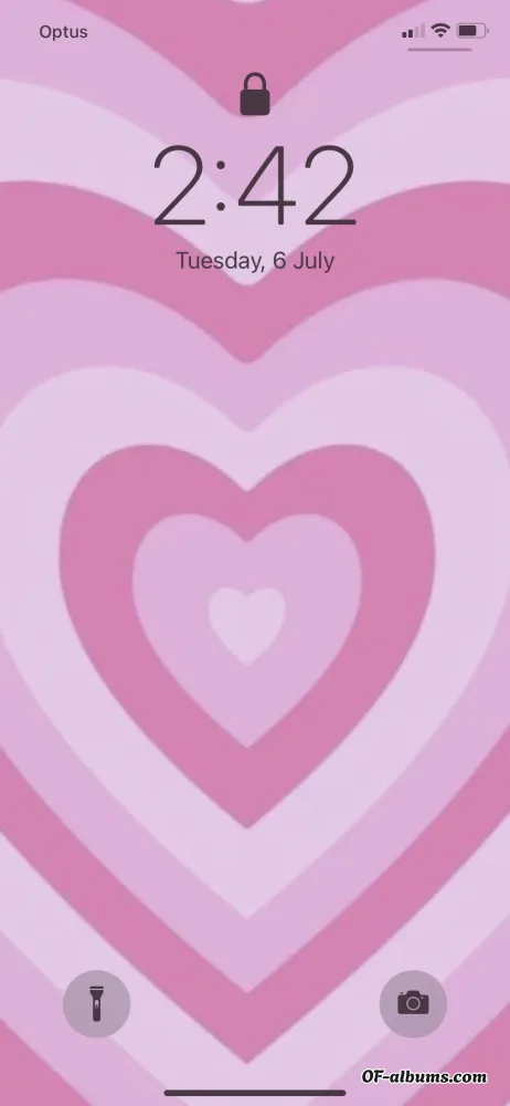 Image #2 of babysims