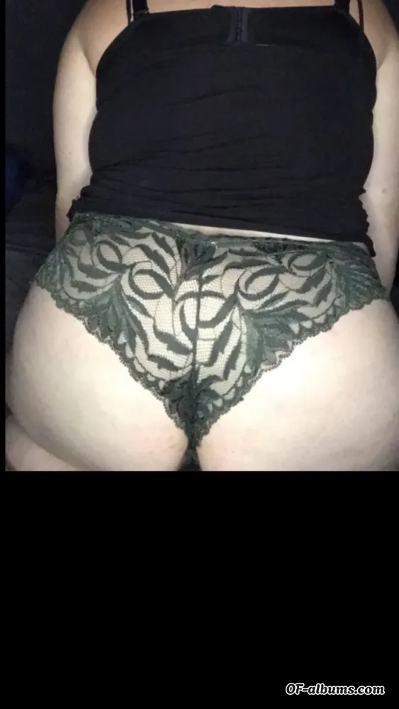 Image #1 of babystitch30