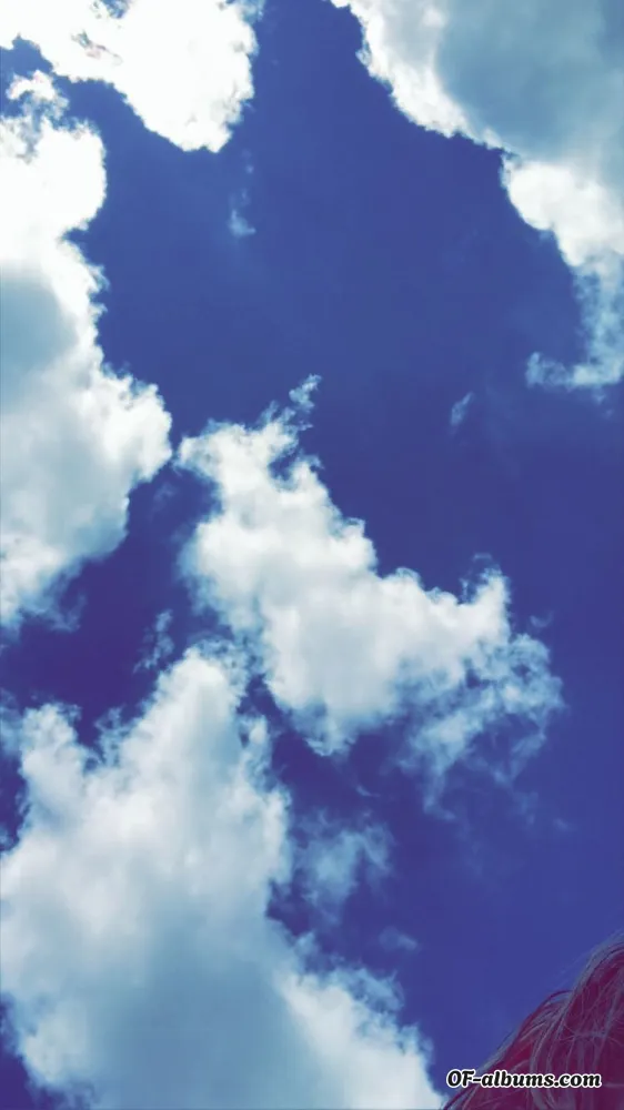 Image #2 of babystitch30