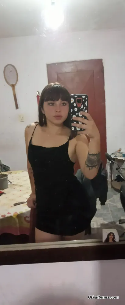 Image #1 of babysweatt