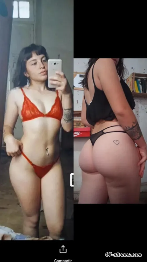 Image #2 of babysweatt