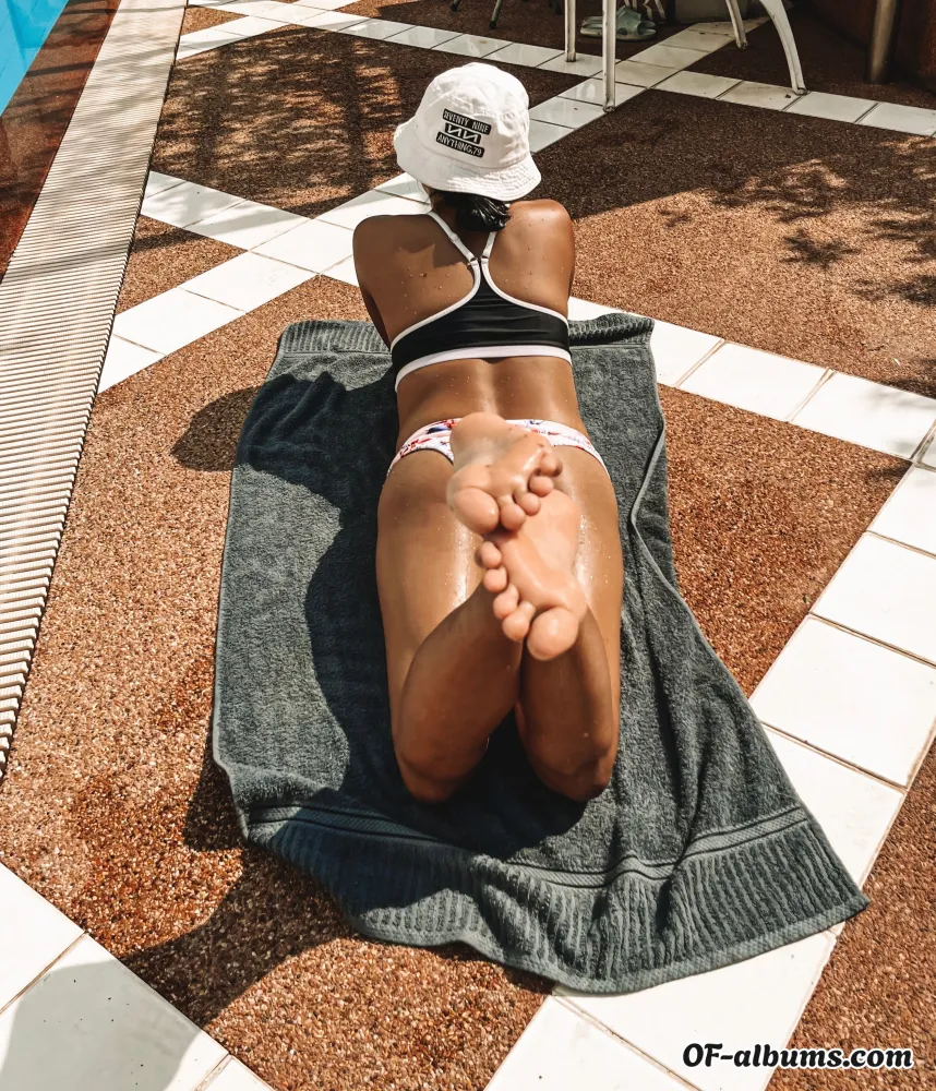 Image #2 of babytoey