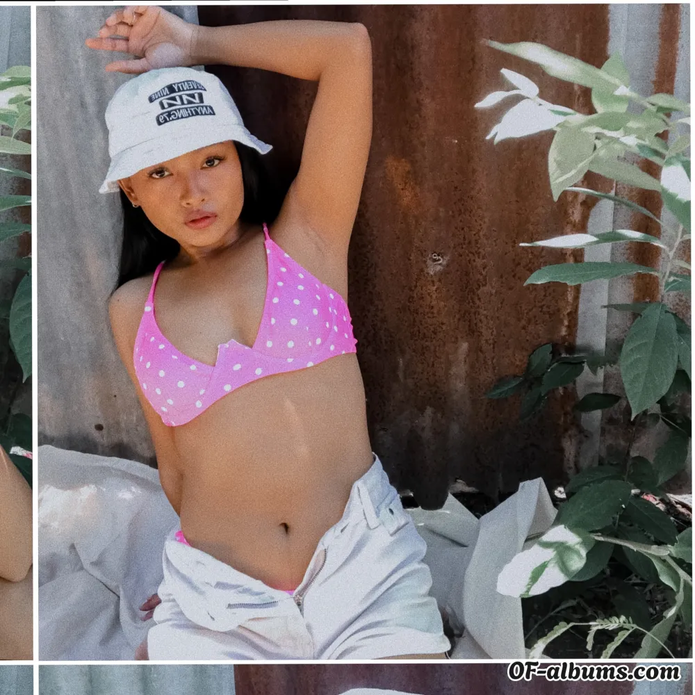 Image #1 of babytoey