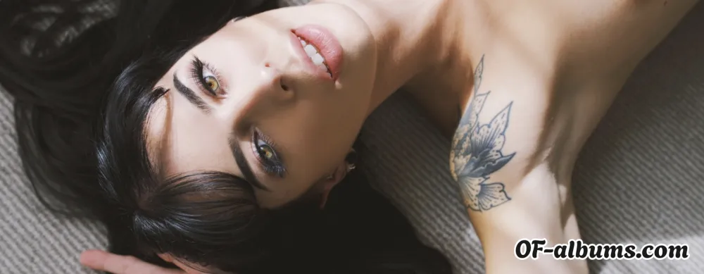 Image #12 of babyxghoul