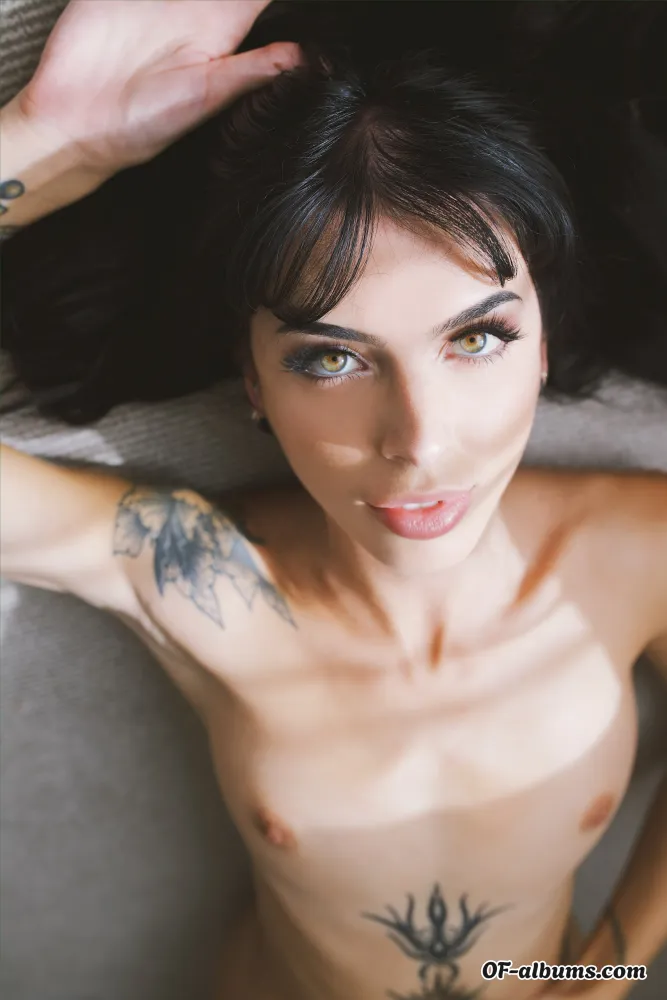 Image #2 of babyxghoul