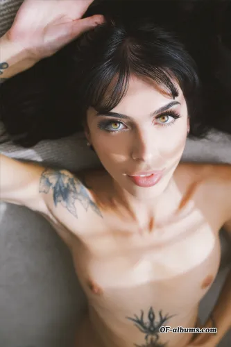 Image #5 of babyxghoul