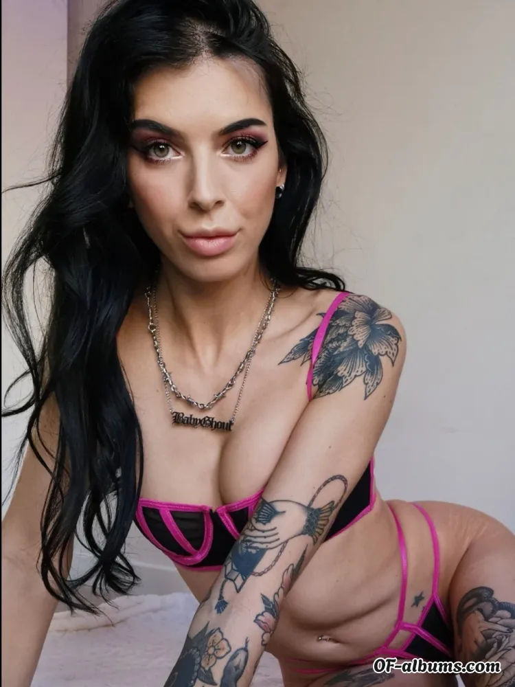Image #8 of babyxghoul