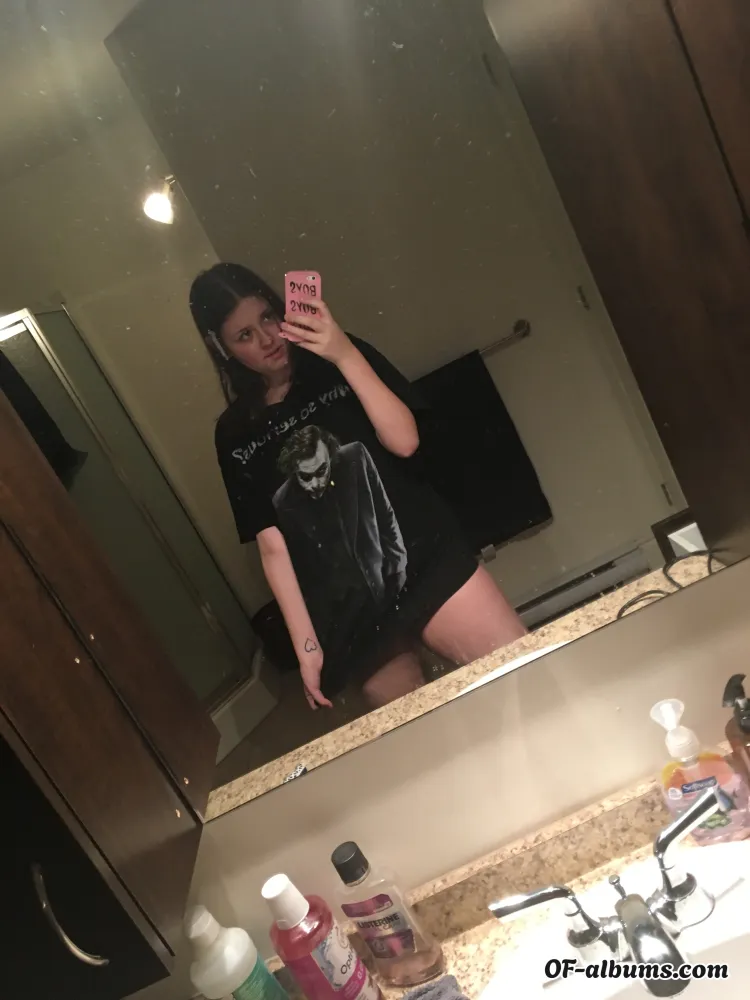 Image #1 of babyxoslut