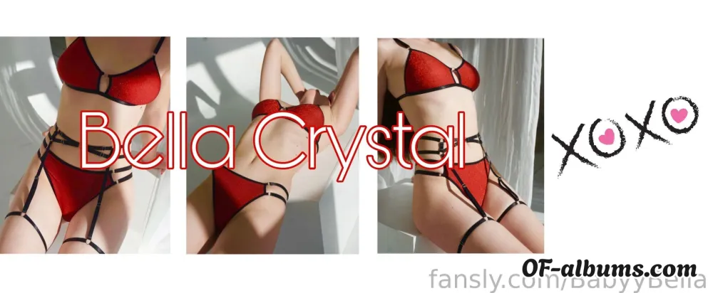 Image #2 of babyy_bella