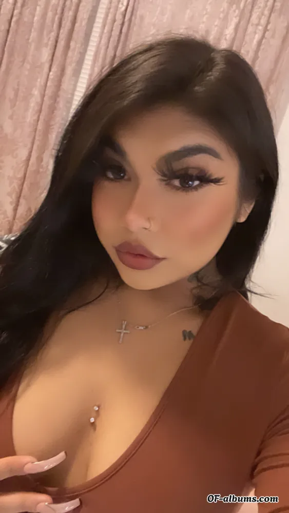 Image #1 of babyy_vaaaal