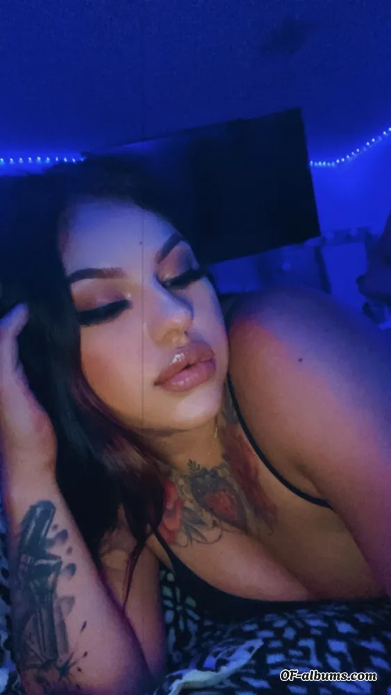 Image #1 of babyygirl1913