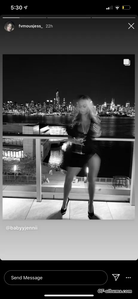Image #2 of babyyjennii