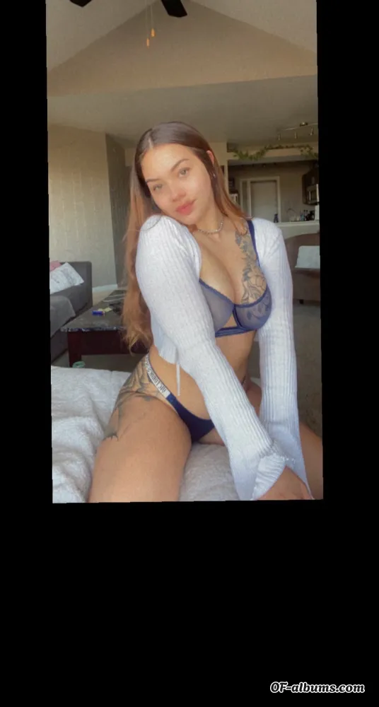 Image #1 of babyysavvv