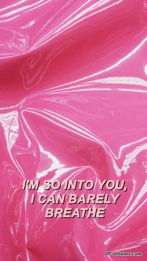 Image #2 of babyyvenus