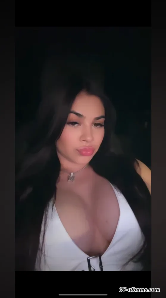 Image #1 of babyyyybellaa
