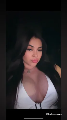 Image #3 of babyyyybellaa