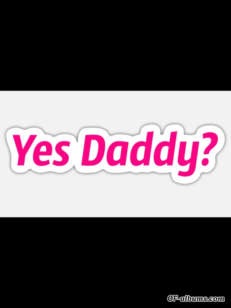 Image #6 of babyyyybellaa