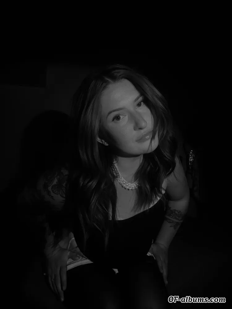 Image #1 of badashley8