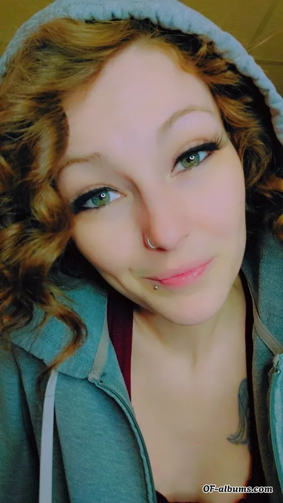 Image #3 of badasssassafrass