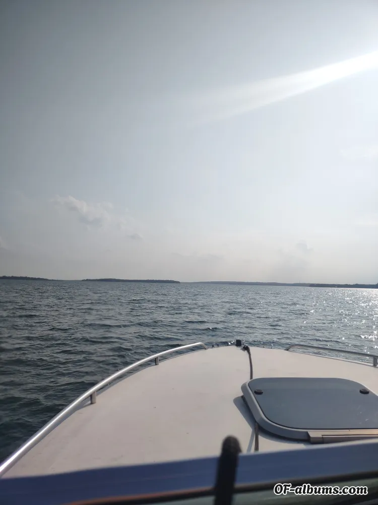 Image #2 of badbabygirl1233