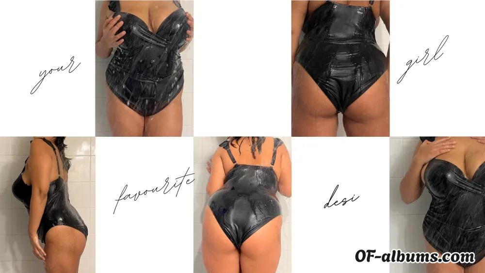 Image #2 of badbabynoor