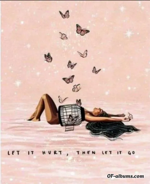 Image #2 of badbeccs