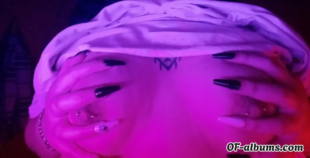 Image #2 of badbitch1931