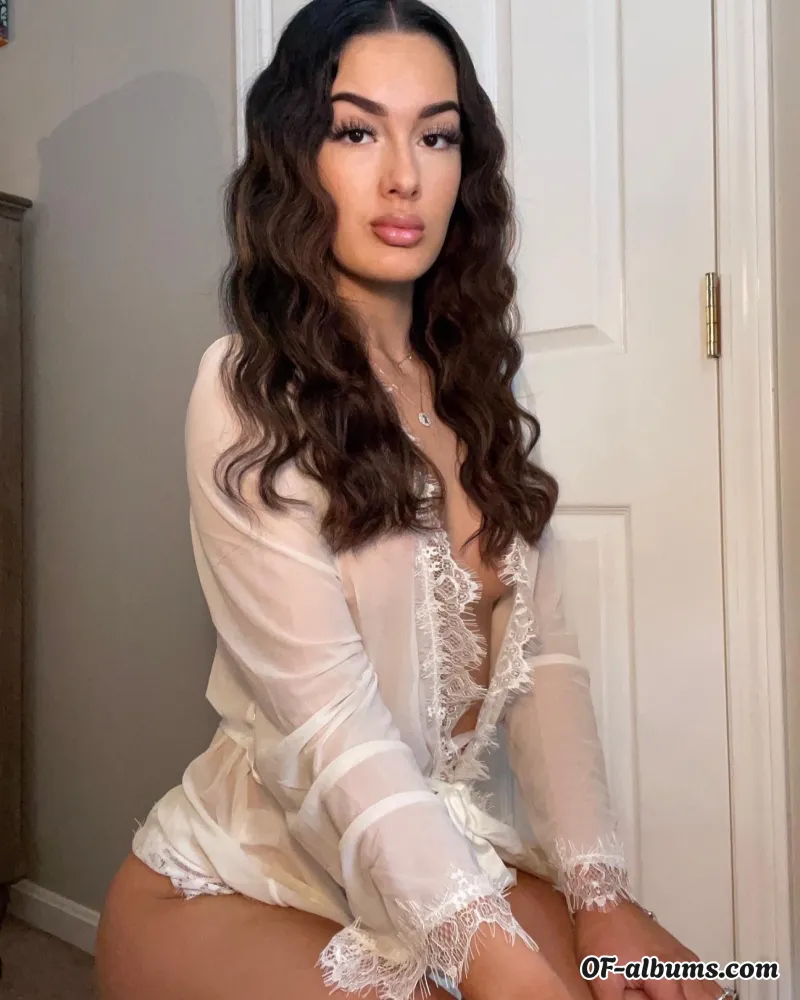 Image #1 of badbitchhai2
