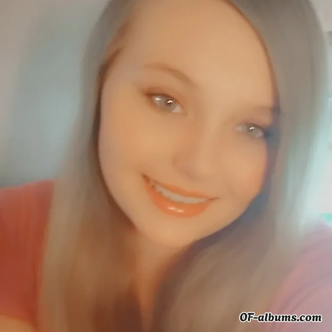 Image #1 of badbunny42018