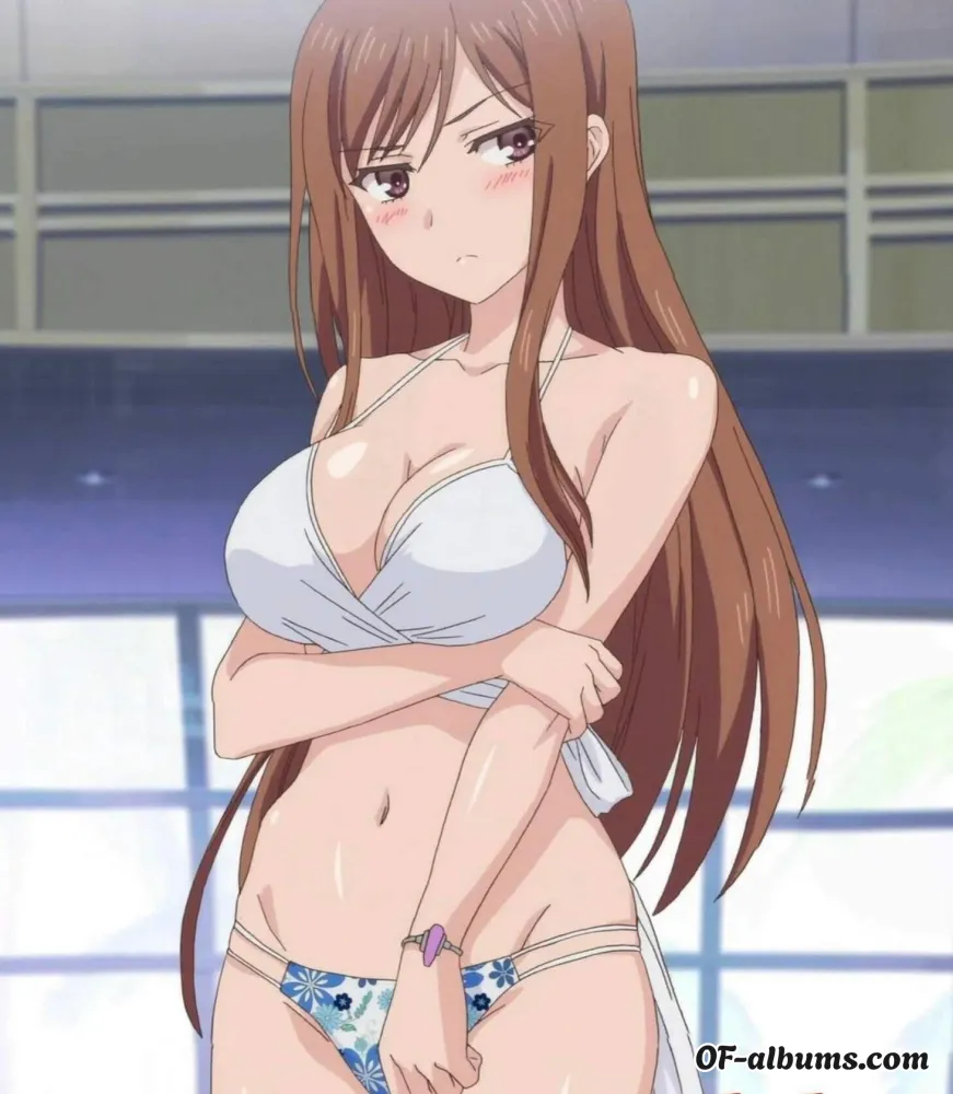 Image #2 of baddibri