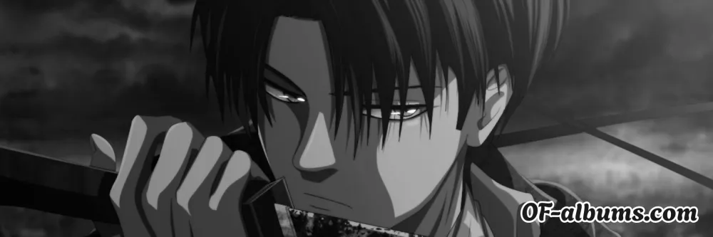Image #2 of baddie.may