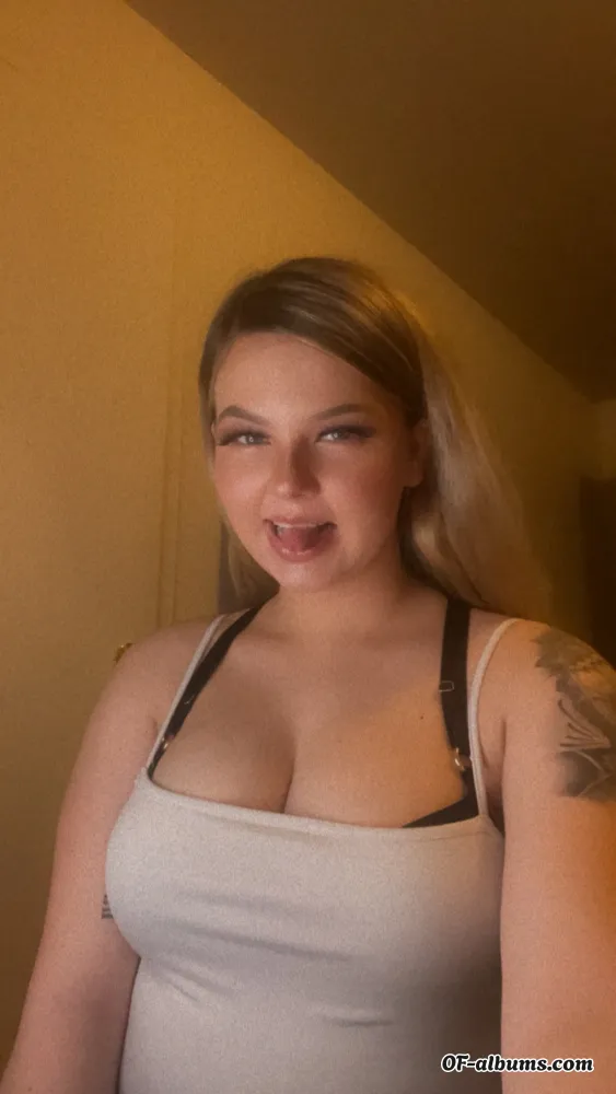 Image #1 of baddiebree227